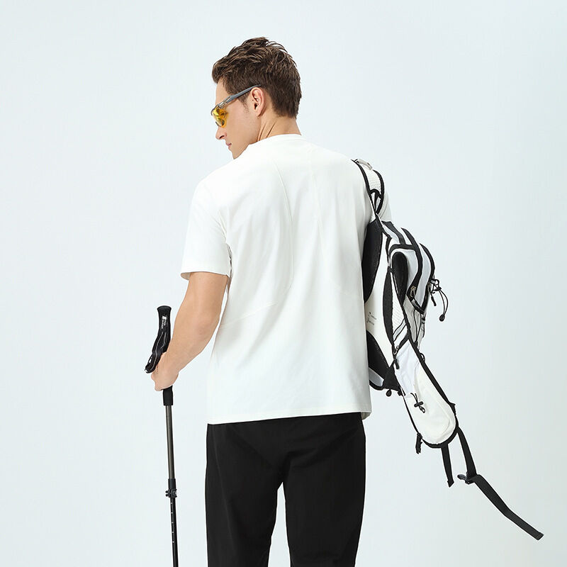 高品質メンズTシャツ ゆったり ハイストリートスタイル ストレッチ オーバーサイズシャツ グラフィック クロップトップTシャツ 夏の定番Tシャツ