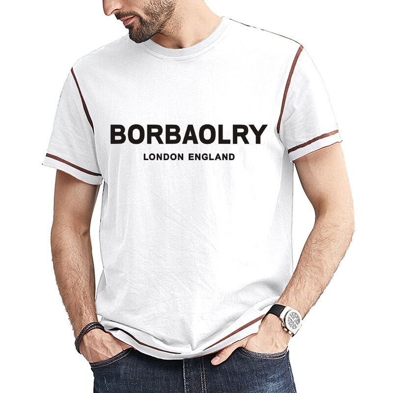 フィットネス コンプレッション ジムTシャツ 迅速乾燥 透気性 筋肉 男性 スポーツウェア 袖 アスリート ストレートTシャツ