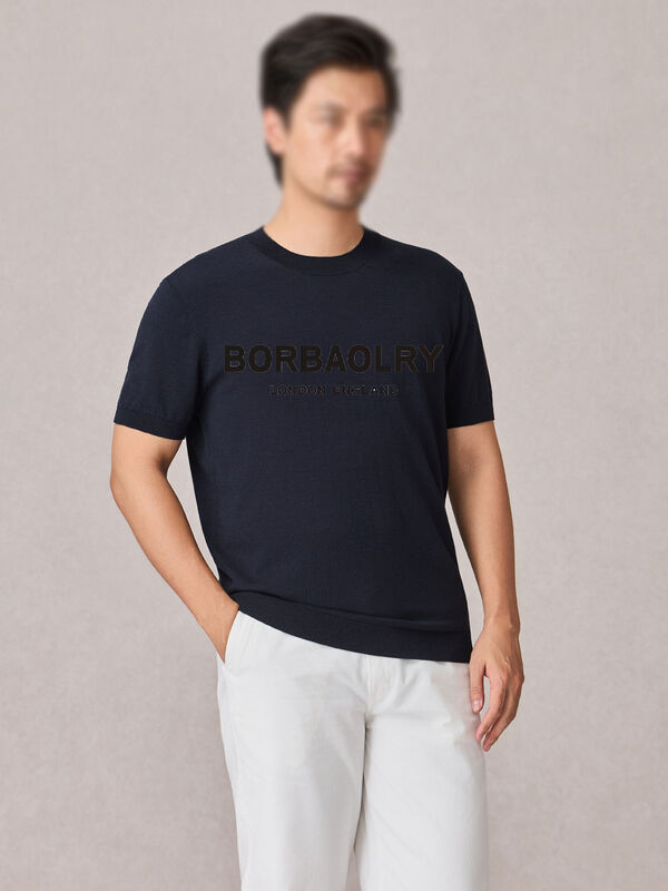 卸売 男性用 ジム ラン クイック ドライ Tシャツ カスタム プリント シンプル 空白 スポーツ 公式 編み物