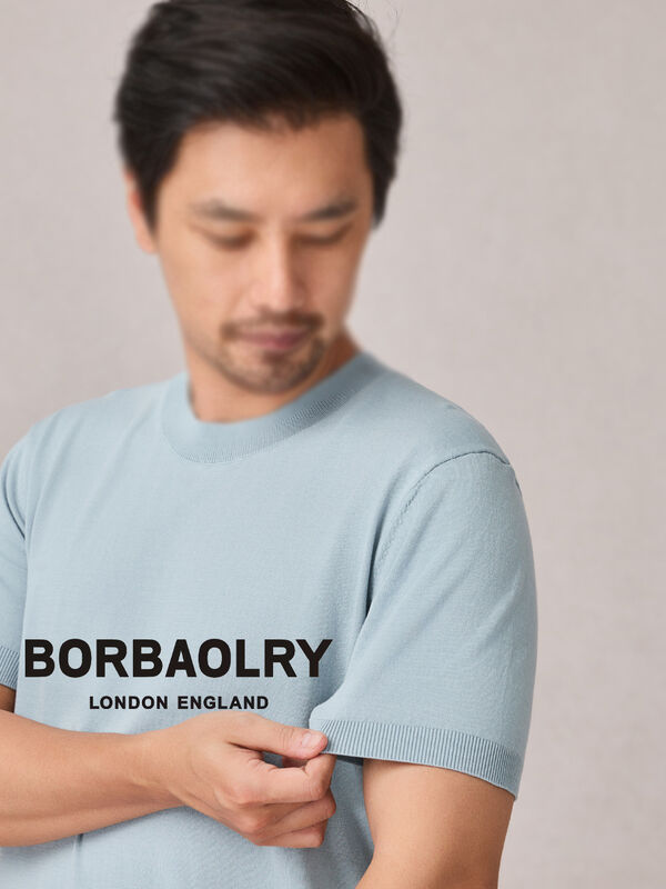 卸売 男性用 ジム ラン クイック ドライ Tシャツ カスタム プリント シンプル 空白 スポーツ 公式 編み物