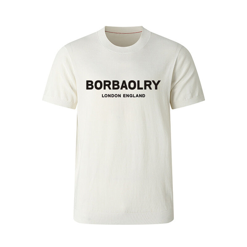 卸売 男性用 ジム ラン クイック ドライ Tシャツ カスタム プリント シンプル 空白 スポーツ 公式 編み物