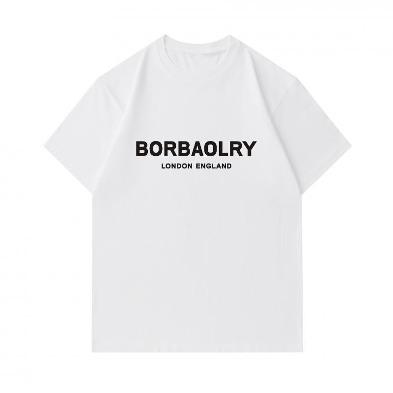 カスタムパーソナルオリジナルブランドロゴ メンズTシャツ メーカー 高品質Tシャツ 男性向け快適コットンTシャツ ブランド