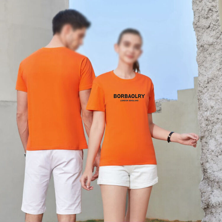 プレーンプロモーション選挙Tシャツ 白卸売 格安キャンペーンTシャツ カスタムプリントTシャツ