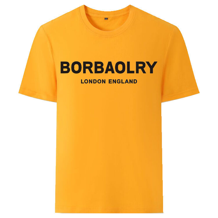 プレーンプロモーション選挙Tシャツ 白卸売 格安キャンペーンTシャツ カスタムプリントTシャツ