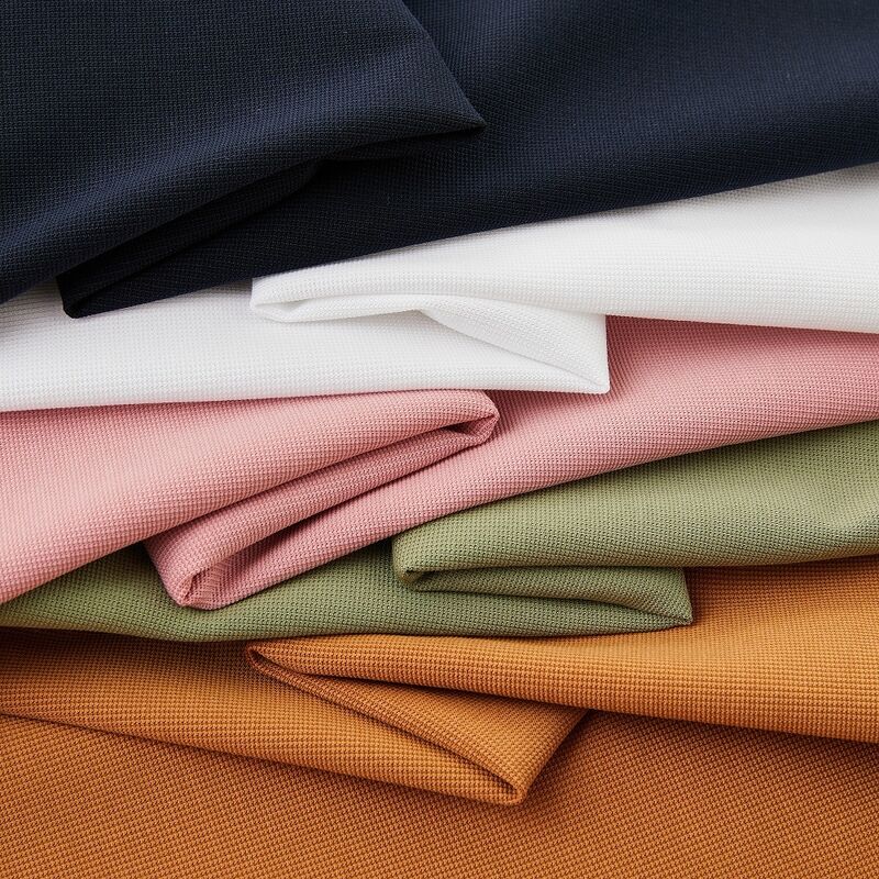 高品質マルチカラーゴルフポロシャツ メンズカジュアルTシャツ メンズポロシャツ ピンクTシャツ カスタム エクセレントコットン OEM ODM