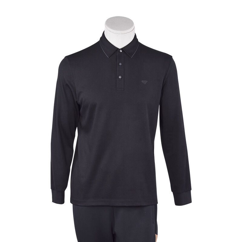 280グラム 100%綿 シンプルカラー 普通の オリジナルメンズシャツ パーソナライズされたカスタマイズされたシャツ ロゴ印刷シャツ