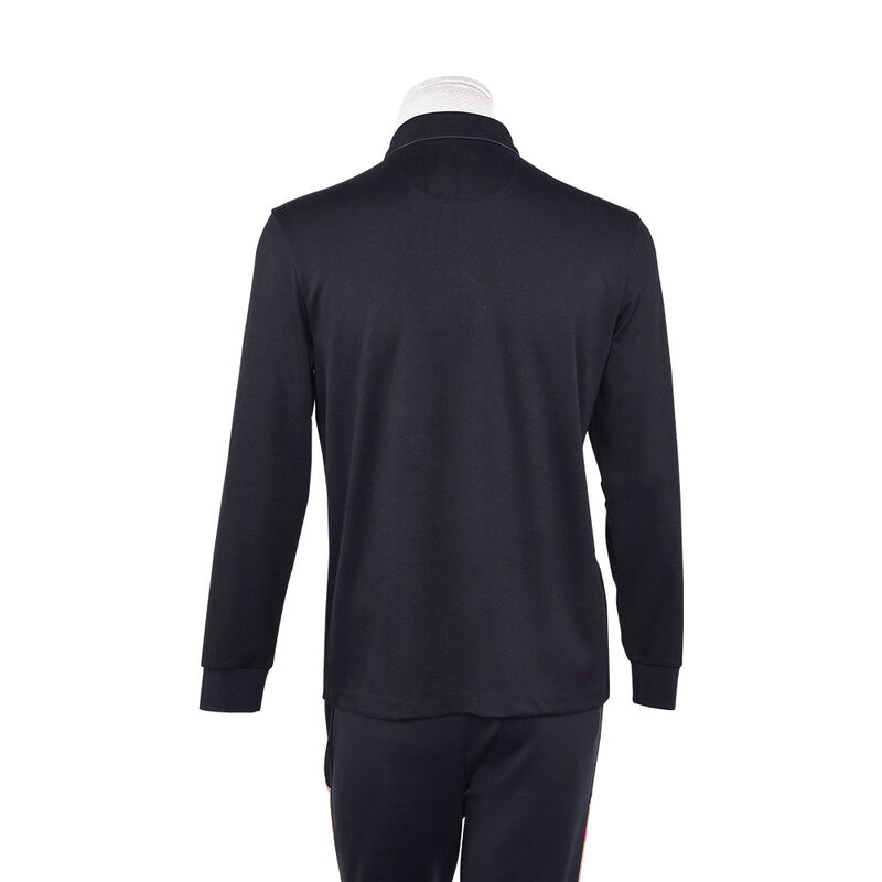 280グラム 100%綿 シンプルカラー 普通の オリジナルメンズシャツ パーソナライズされたカスタマイズされたシャツ ロゴ印刷シャツ