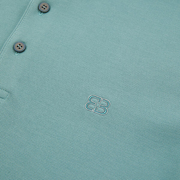 ファッショナブル シンプル ポロシャツ 高品質のセーター カスタム刺身 ロゴ 男性 ポロシャツ カスタム ウイングラー ビジネスマン