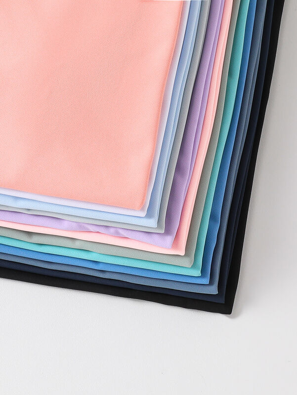 ポリエステルと綿 迅速乾燥 パーソナライズメンズ ゴルフ ポロシャツ 男性用 ビジネス