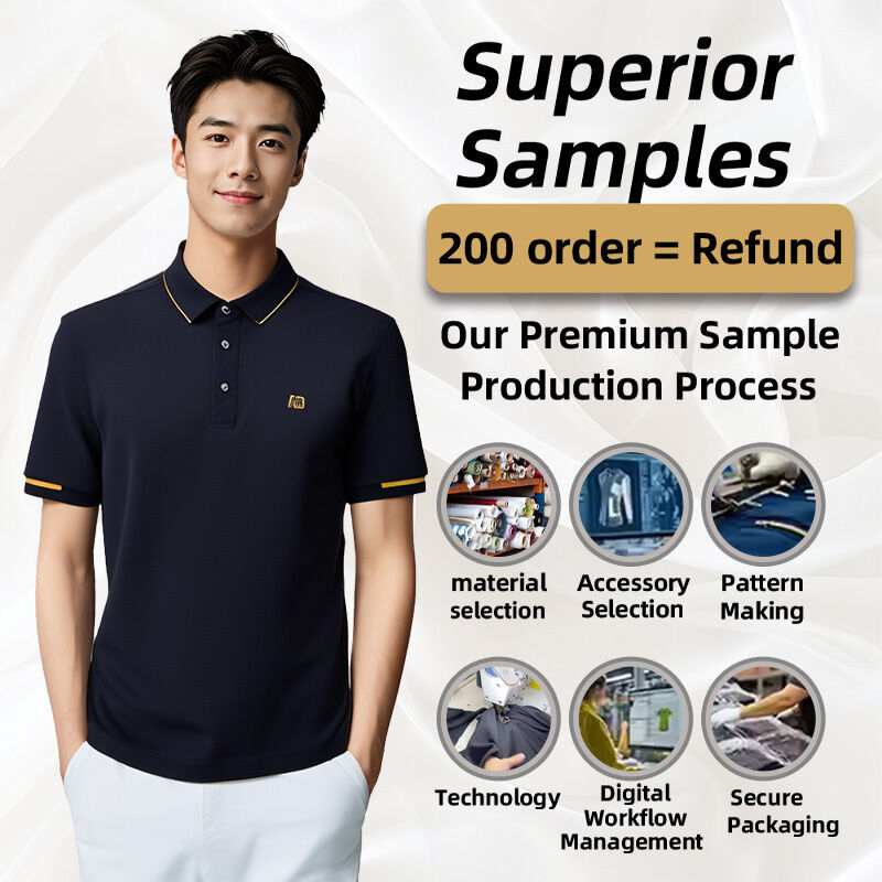 オーバーサイズ スポーツウェア スポーツウェア サプライヤー 黒 男性 ポーロ チーム Tシャツ