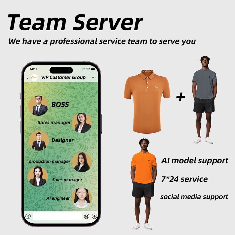 オーバーサイズ スポーツウェア スポーツウェア サプライヤー 黒 男性 ポーロ チーム Tシャツ