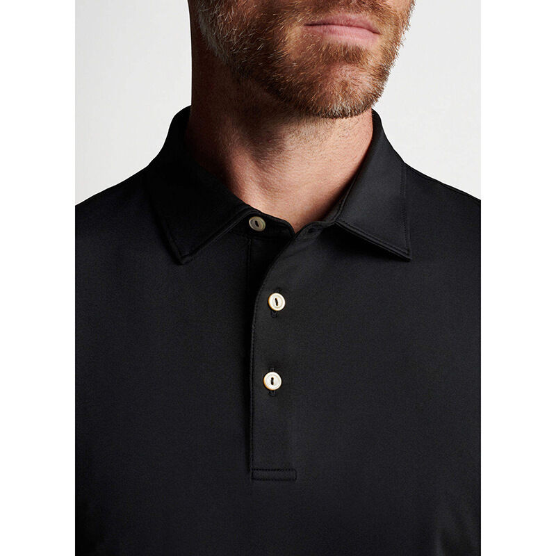 オーダーメイドポロシャツ プライベートラベル ティシャツ 高品質 クラシック 固体 メンズ ポロシャツ ゴルフ 卸売