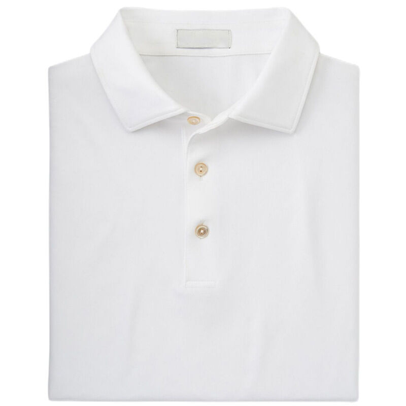 オーダーメイドポロシャツ プライベートラベル ティシャツ 高品質 クラシック 固体 メンズ ポロシャツ ゴルフ 卸売