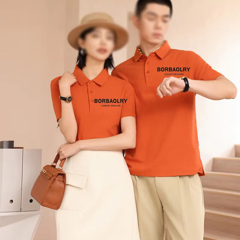 オールセール オーダーメイド 高品質 OEM ファッション 服 ポーロ Tシャツ オーダーメイド ブランド デザイナー 高級 服 ラルフ ローレンス ポーロ 男性