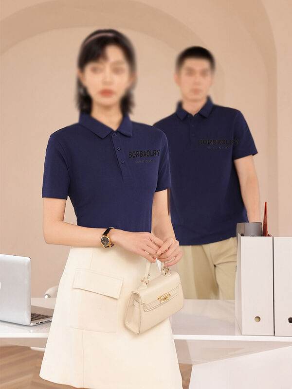 オールセール オーダーメイド 高品質 OEM ファッション 服 ポーロ Tシャツ オーダーメイド ブランド デザイナー 高級 服 ラルフ ローレンス ポーロ 男性