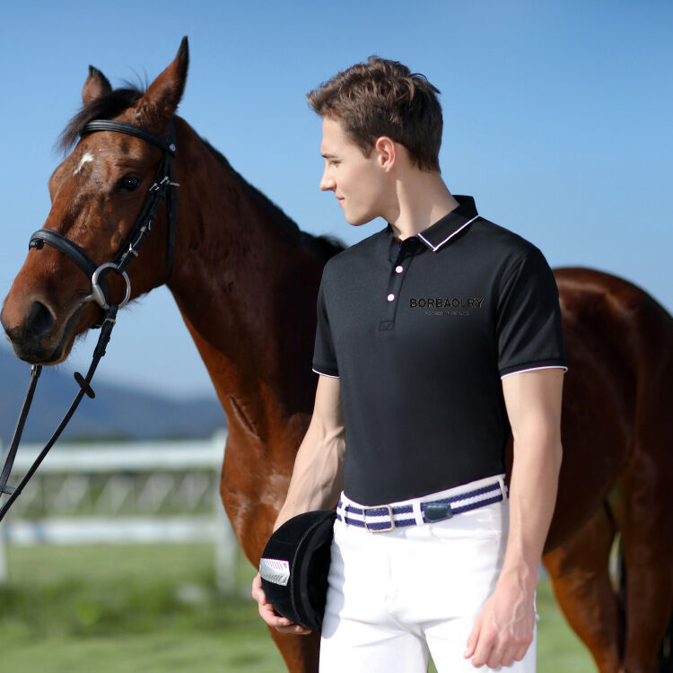 高品質 シンプル カジュアル Tシャツ 刺身 ポロシャツ ゴルフ服 オーダーメイド ロゴ 男性用 シンプル ポロシャツ 男性用 Tシャツ