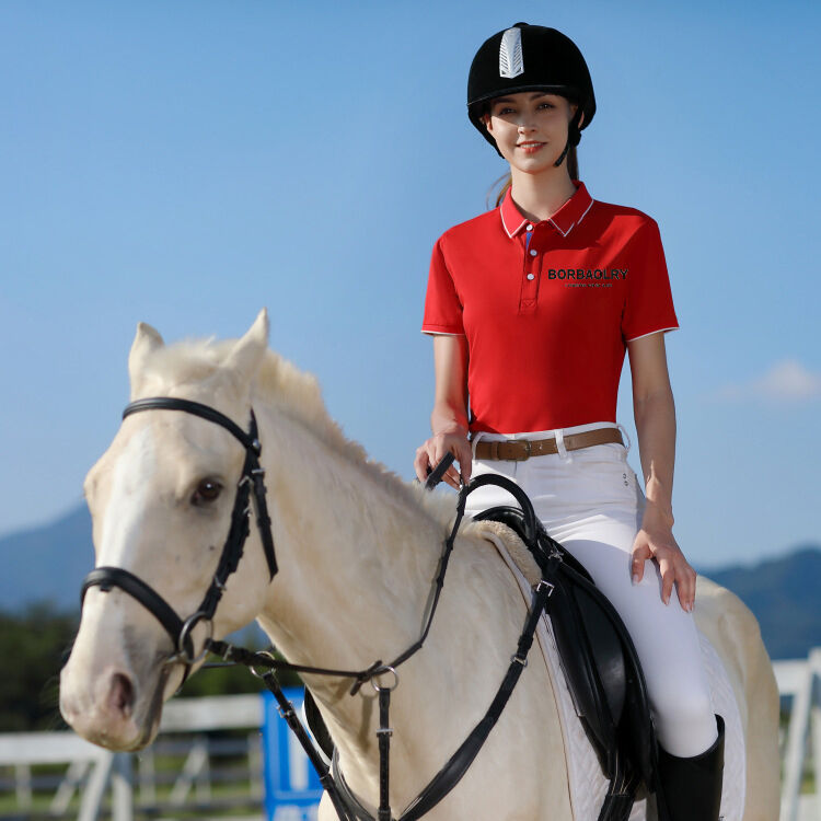 高品質 シンプル カジュアル Tシャツ 刺身 ポロシャツ ゴルフ服 オーダーメイド ロゴ 男性用 シンプル ポロシャツ 男性用 Tシャツ