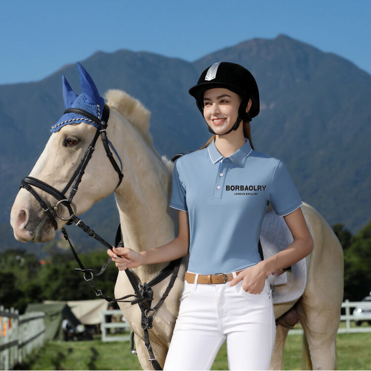 高品質 シンプル カジュアル Tシャツ 刺身 ポロシャツ ゴルフ服 オーダーメイド ロゴ 男性用 シンプル ポロシャツ 男性用 Tシャツ