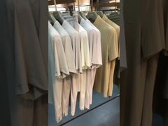 Short Sleeve Men'S Polo Shirts with 95% Polyester 5% Spandex Material